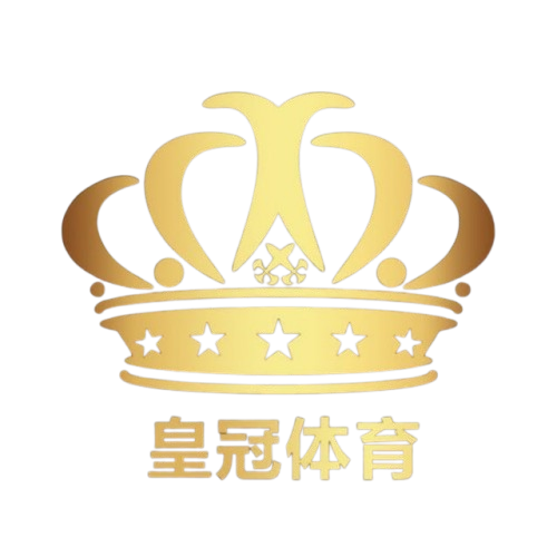 皇冠体育网站首页金利网体育彩票 | 断层卓绝！49岁奥沙利文吊打一切：连赢5局进16强 已3个月没打球